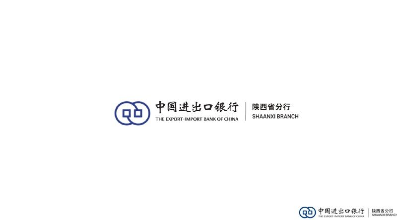 中国进出口银行