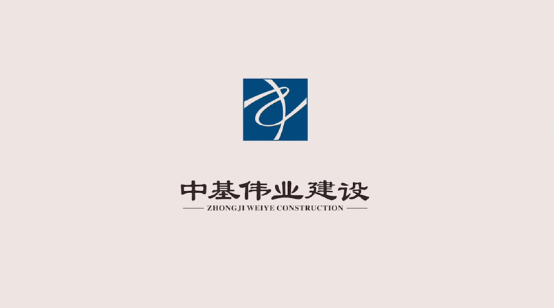 中基伟业纪录片