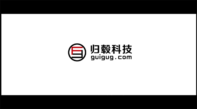 归毂云医院
