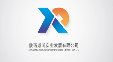 咸润宣传片